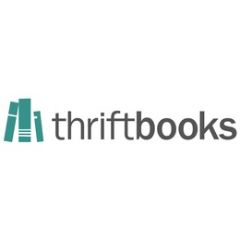 Thrift Books Discount Codes