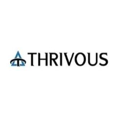 Thrivous Discount Codes