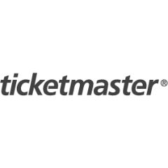 Ticket Master Discount Codes