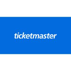 Ticket Master Discount Codes