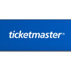 Ticketmaster Germany Discount Codes