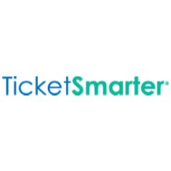 TicketSmarter Discount Codes