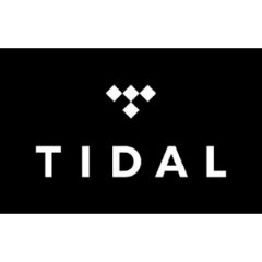 Tidal Discount Codes