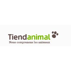 Tiendanimal Discount Codes