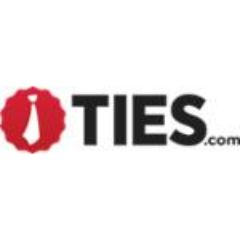 Ties Discount Codes