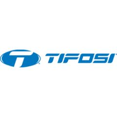 Tifosi Discount Codes