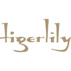 Tigerlily Discount Codes