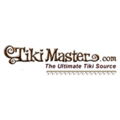 Tikimaster Discount Codes