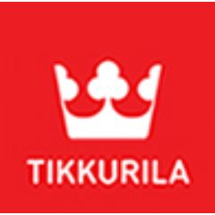 Tikkurila Discount Codes