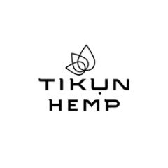 Tikun Hemp Discount Codes