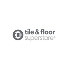 Tile And Floor Superstore Discount Codes