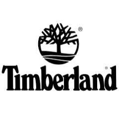 Timberland Discount Codes