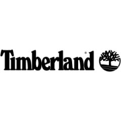 Timberland Discount Codes