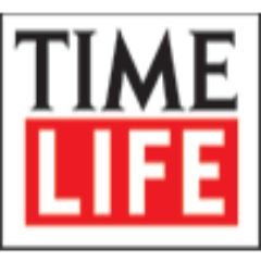 Time Life Discount Codes