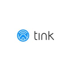 Tink DE Discount Codes