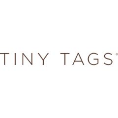 Tiny Tags Discount Codes