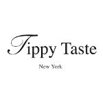 Tippy Taste Jewelry Discount Codes