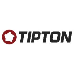 Tipton Discount Codes