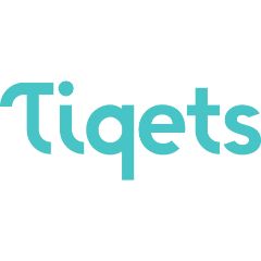 Tiqets UK Discount Codes