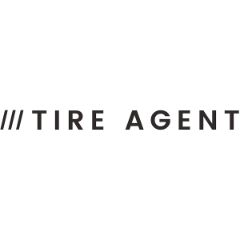 Tire Agent Discount Codes