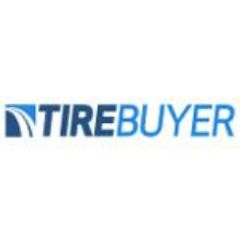 TireBuyer Discount Codes