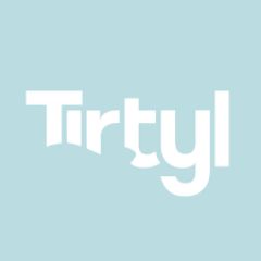 Tirtyl Discount Codes