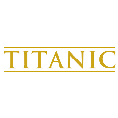 Titanic Hotels Discount Codes