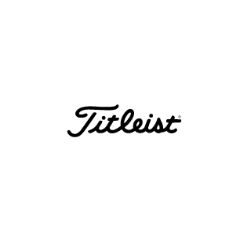 Titleist Discount Codes