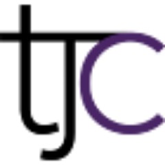 TJC Discount Codes