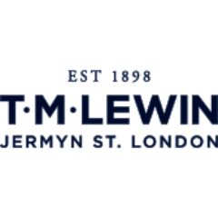 TM Lewin GLOBAL Discount Codes