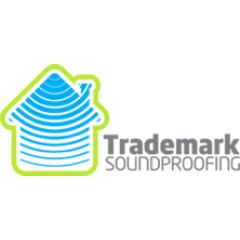 Trademark Sound Proofing Discount Codes