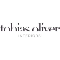 Tobias Oliver Interiors Discount Codes