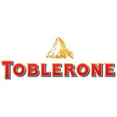 Toblerone UK Discount Codes