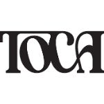 TOCA Botanicals Discount Codes