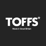 Toffs Discount Codes