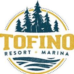 Tofino Resort And Marina Discount Codes