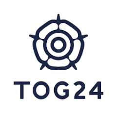 Tog 24 Discount Codes