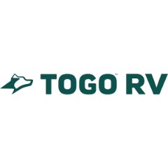 Togo RV Discount Codes