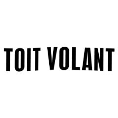 Toit Volant Discount Codes