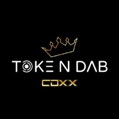 TOKE N DAB Discount Codes