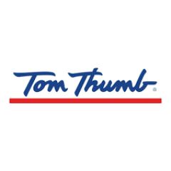 Tom Thumb Discount Codes