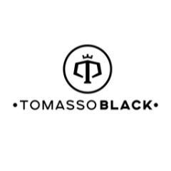 Tomasso Black Discount Codes