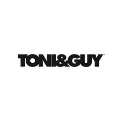 TONI&GUY Discount Codes