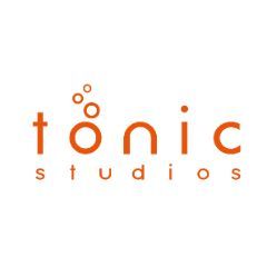 Tonic Studios UK - Europe Discount Codes