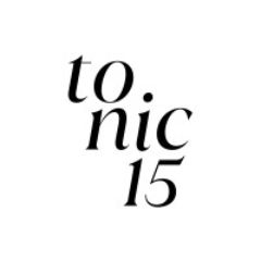 TONIC15 Discount Codes