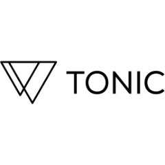 TONIC CBD Discount Codes