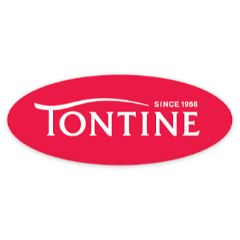 Tontine Discount Codes