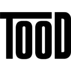 Tood Discount Codes