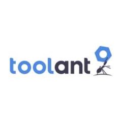 Tool Ant Discount Codes