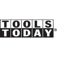 Toolstoday Discount Codes